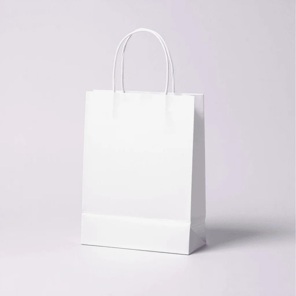 Conversor de sinal Vga para Hdmi